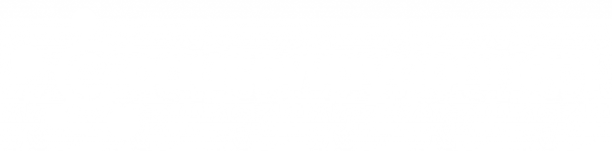Causeway Connect