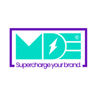 MDE_Logo